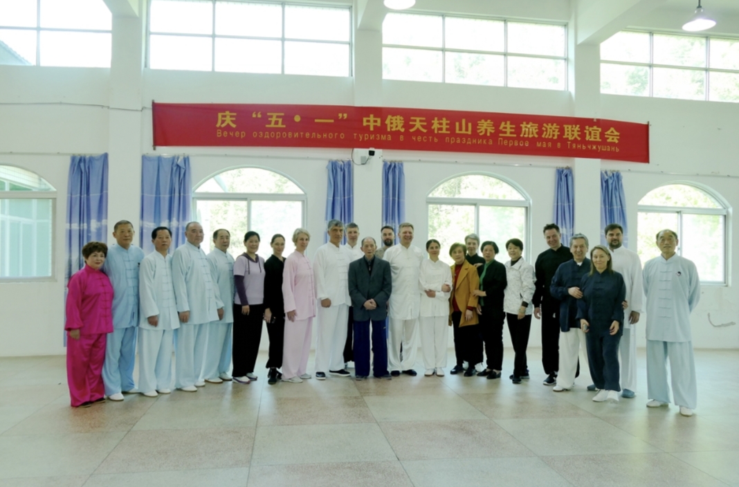 IMG_20230502_114312.jpg IMG_20230502_114312.jpg