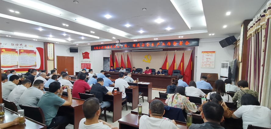 1695866373951.png 1695866373951.png