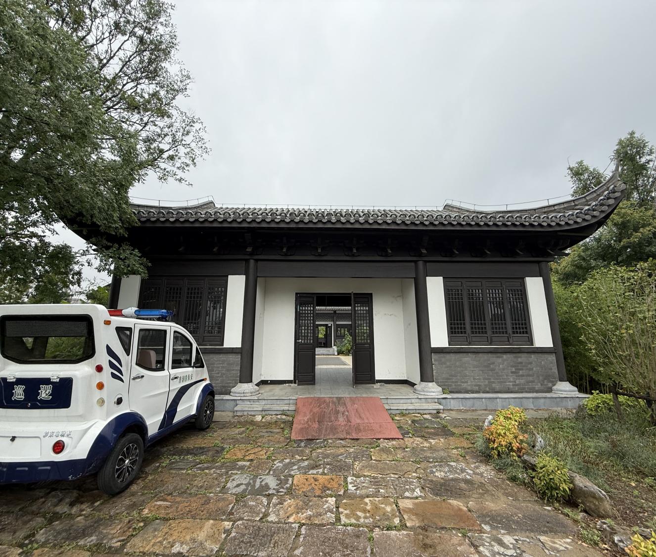 20250521_095828.jpeg 20250521_095828.jpeg